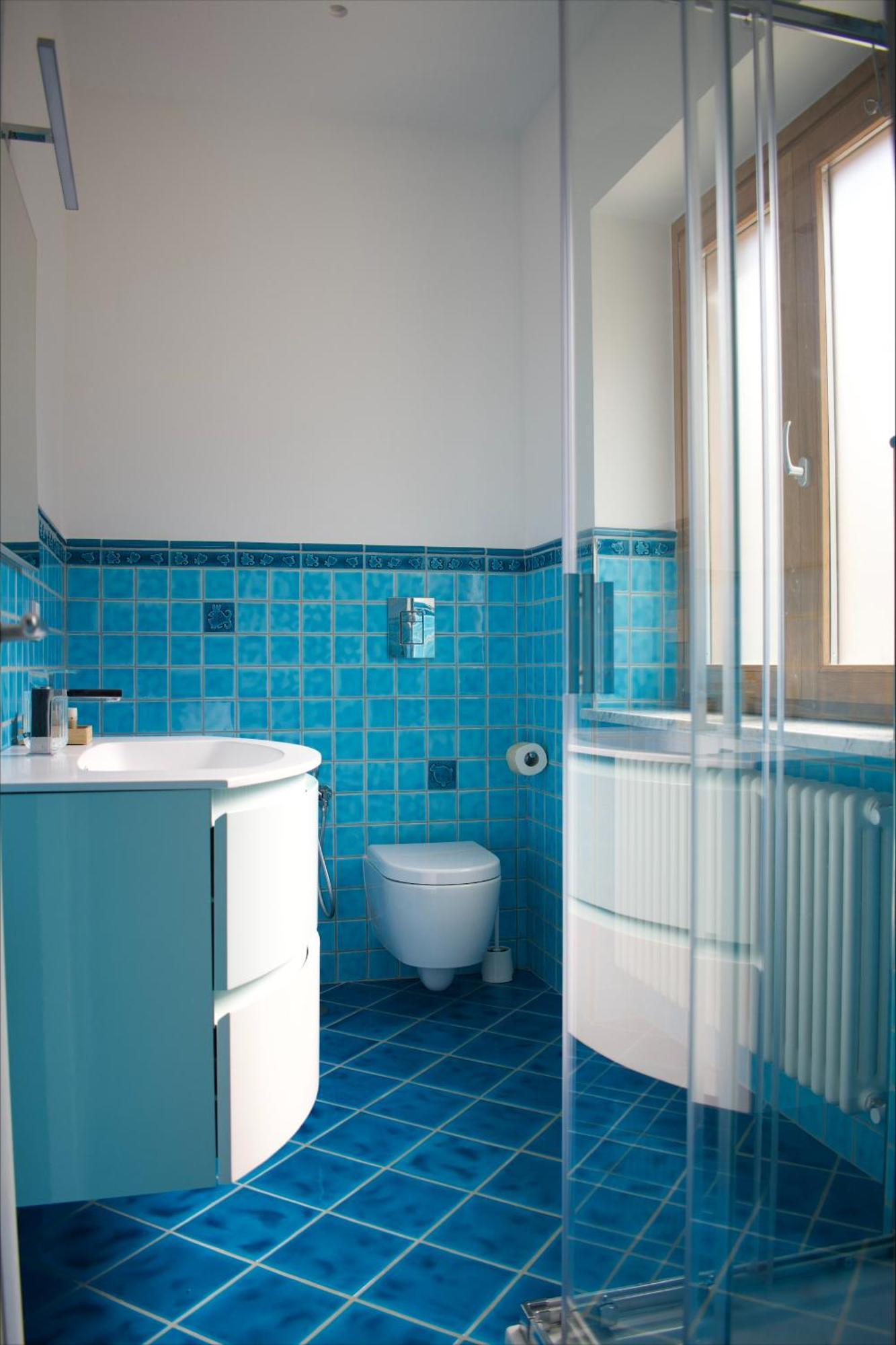サンタニェッロFountain House Sorrentoアパートメント エクステリア 写真